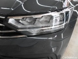  Volkswagen  Passat  Variant Conceptline 1.5 TSI 110KW MT6 E6d #40