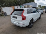  Volvo  XC90  Inscription AWD 2.0 B5 173KW AT8 E6d 7-Sitzer #2
