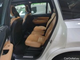  Volvo  XC90  Inscription AWD 2.0 B5 173KW AT8 E6d 7-Sitzer #7