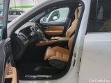  Volvo  XC90  Inscription AWD 2.0 B5 173KW AT8 E6d 7-Sitzer #11