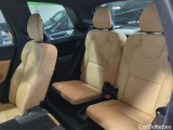 Volvo  XC90  Inscription AWD 2.0 B5 173KW AT8 E6d 7-Sitzer #20