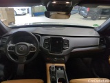  Volvo  XC90  Inscription AWD 2.0 B5 173KW AT8 E6d 7-Sitzer #19