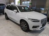  Volvo  XC90  Inscription AWD 2.0 B5 173KW AT8 E6d 7-Sitzer #22