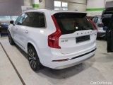  Volvo  XC90  Inscription AWD 2.0 B5 173KW AT8 E6d 7-Sitzer #23
