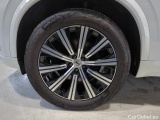  Volvo  XC90  Inscription AWD 2.0 B5 173KW AT8 E6d 7-Sitzer #25
