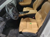  Volvo  XC90  Inscription AWD 2.0 B5 173KW AT8 E6d 7-Sitzer #27