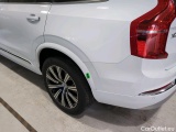  Volvo  XC90  Inscription AWD 2.0 B5 173KW AT8 E6d 7-Sitzer #30