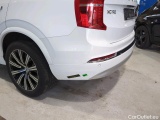  Volvo  XC90  Inscription AWD 2.0 B5 173KW AT8 E6d 7-Sitzer #34