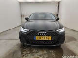 A1 Sportback