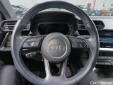  Audi  A3 Audi  Berline 1.0 TFSi 30 81kW Attraction 4d #28