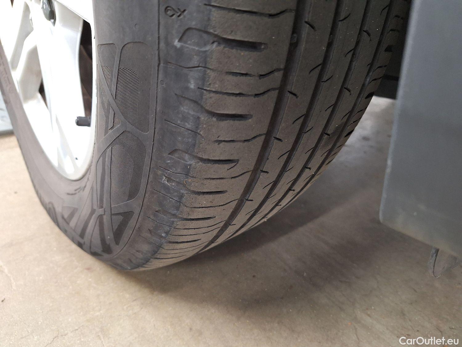  Audi  Q3 Audi,  '18 PHEV, Audi  45 TFSI e S tronic 5d #39