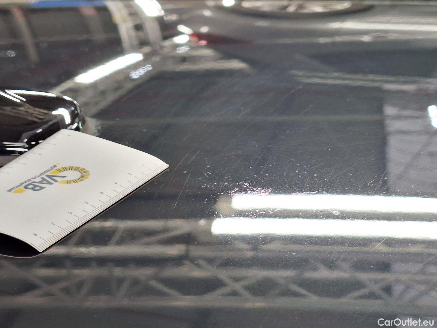  Audi  Q2 Audi,  FL'20, Audi  2.0 30 TDI 85kW S tronic Business Editio 5 #5