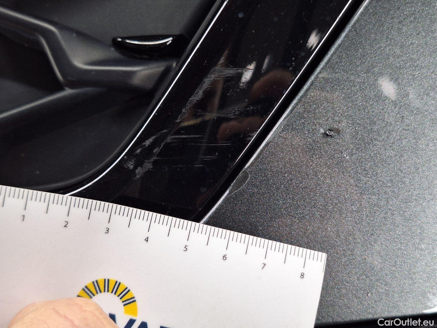  Audi  Q3 Audi,  SB '19 PHEV, Audi  Sportback 45 TFSI e S tronic S Line 5d #12