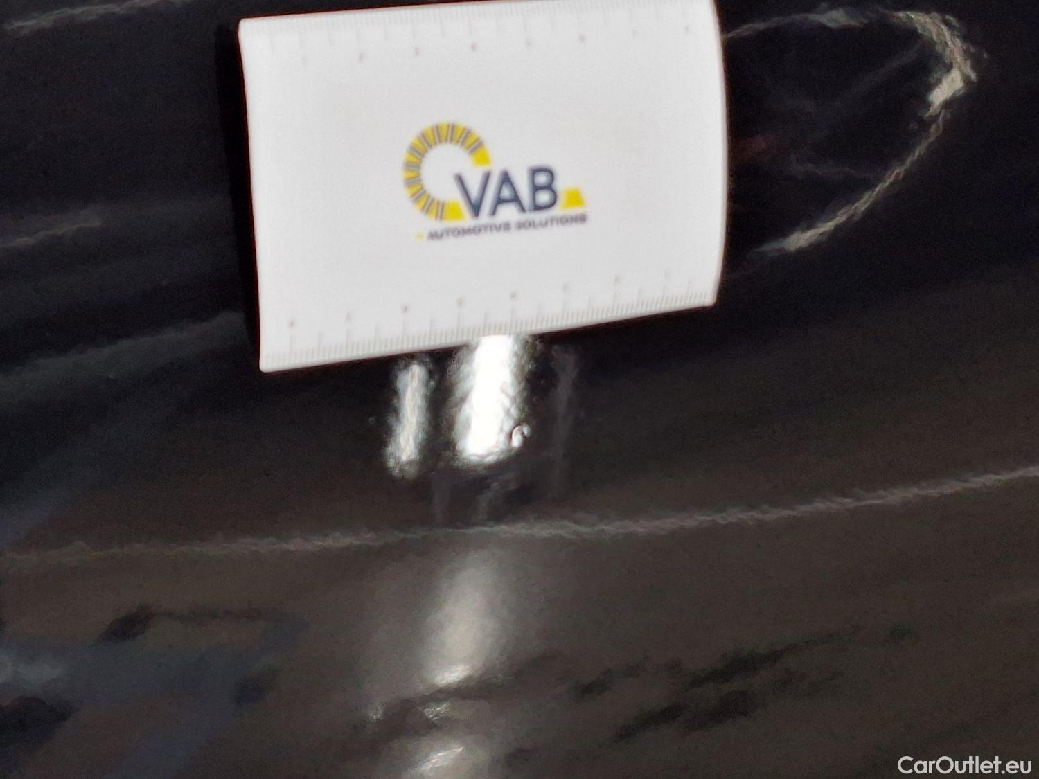  Audi  E-TRON Audi,  '19 BEV, Audi  55 Quattro 5d #18