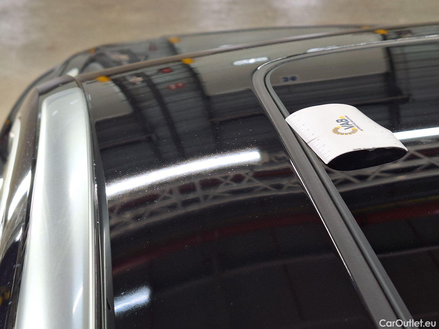  Audi  Q3 Audi,  '18 PHEV, Audi  45 TFSI e S tronic 5d #33