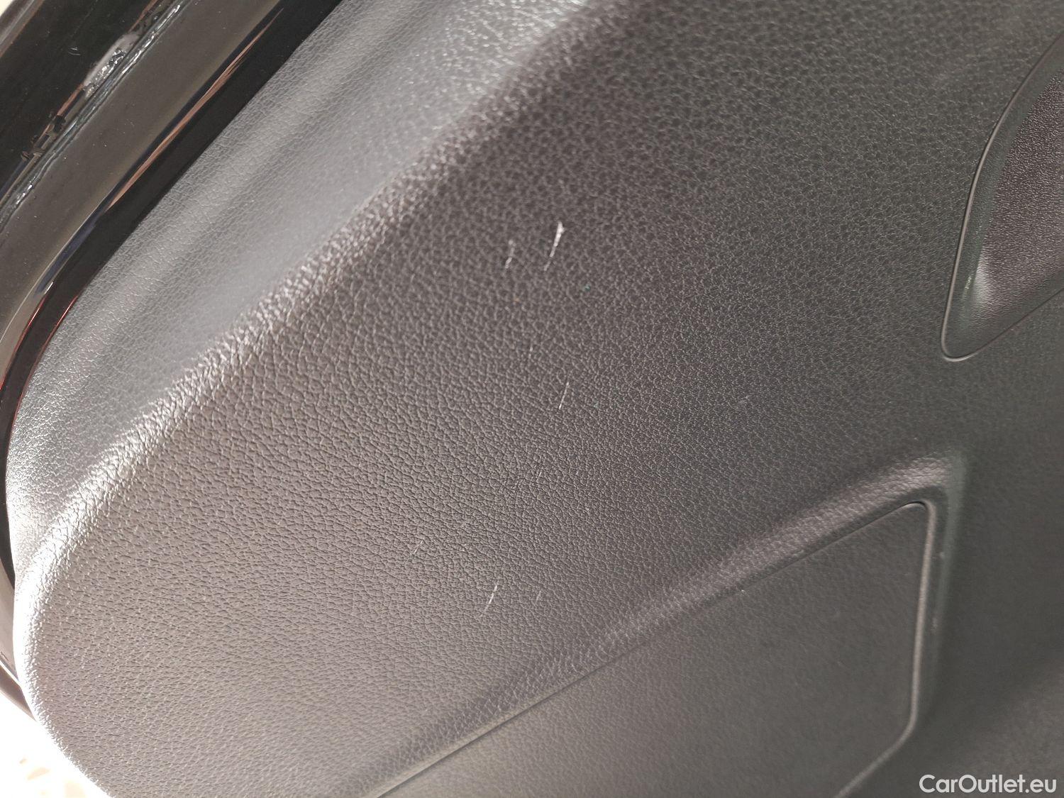  Audi  Q3 Audi,  '18 PHEV, Audi  45 TFSI e S tronic 5d #21