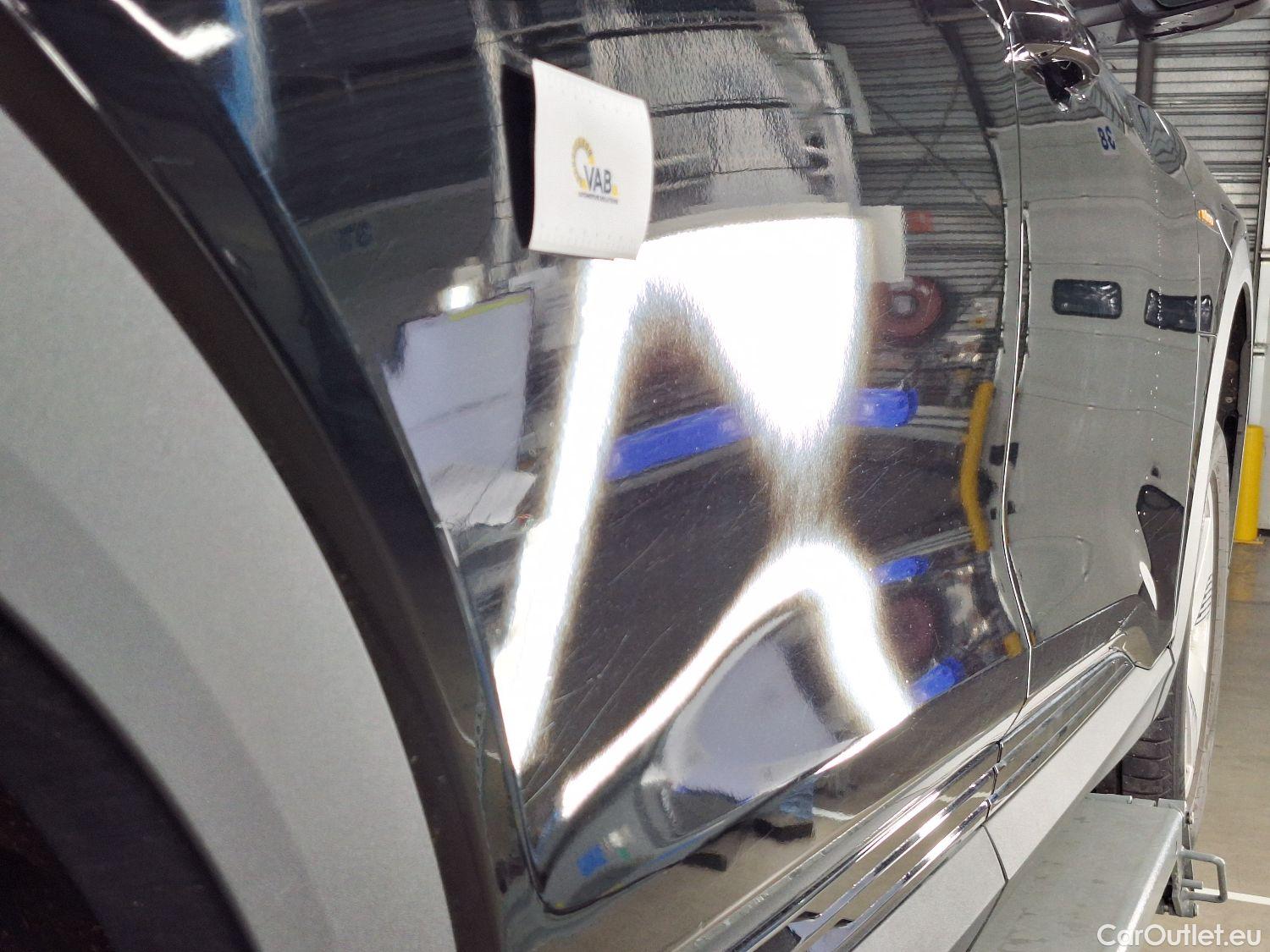  Audi  E-TRON Audi,  '19 BEV, Audi  55 Quattro 5d #19