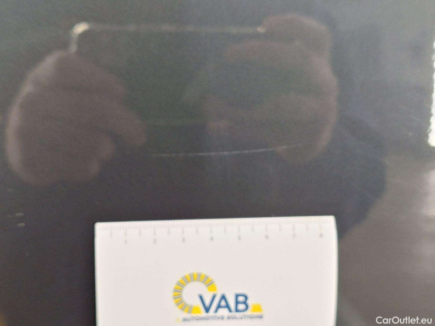  Audi  Q2 Audi,  FL'20, Audi  2.0 30 TDI 85kW S tronic Business Editio 5 #7