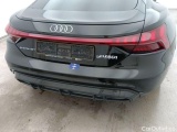  Audi  E-TRON *AUDI  GT 93.4 kWh 60 Quattro 4d #31