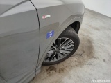  Audi  Q3 Audi  Sportback 45 TFSI e S tronic S Line 5d #62