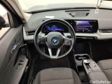  Bmw  iX 1 BMW iX1 66.5 kWh 272hp xDrive30 5d #9