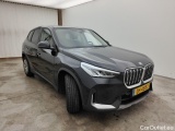  Bmw  iX 1 BMW iX1 66.5 kWh 272hp xDrive30 5d #8