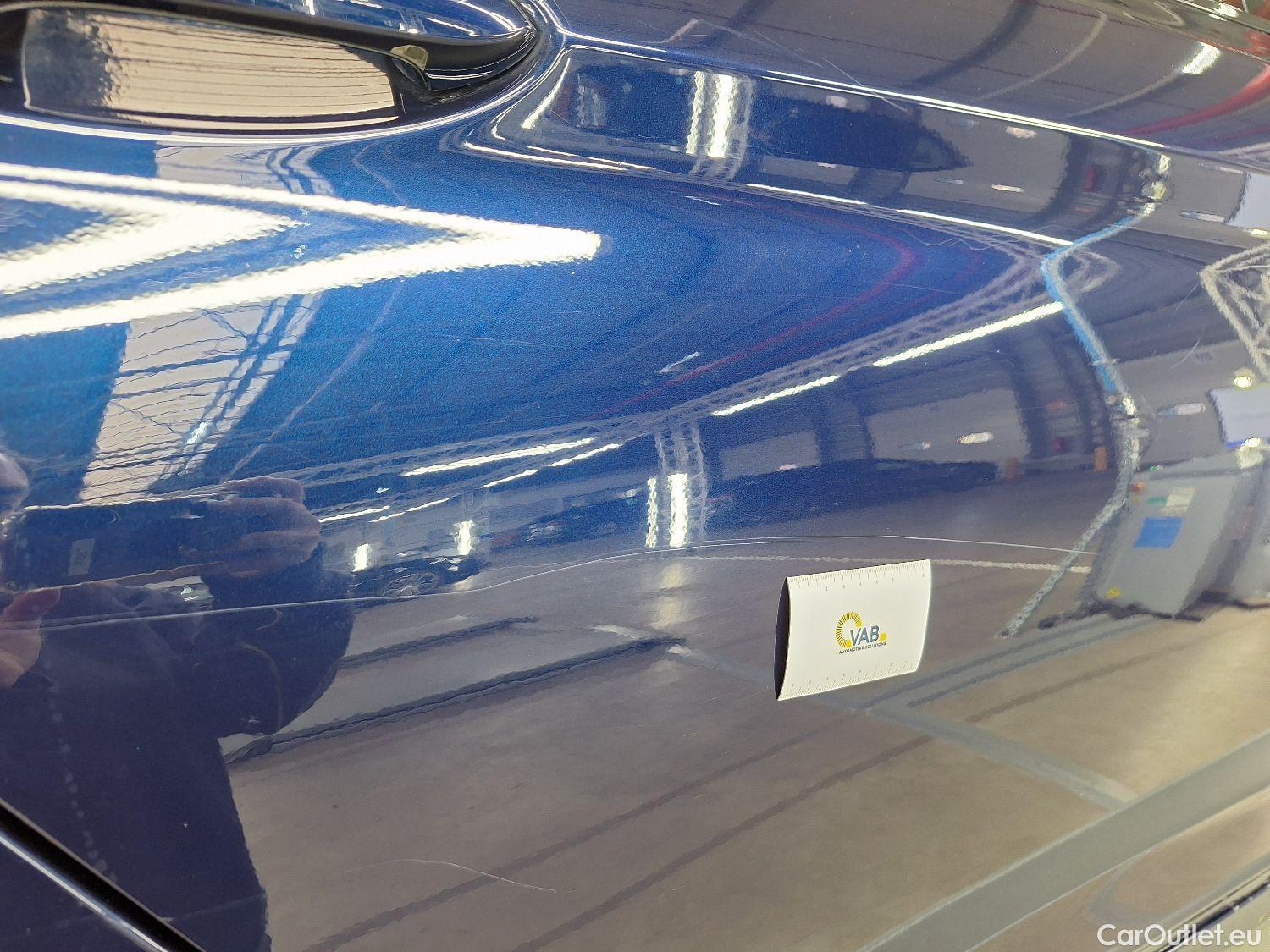  Bmw  Serie 5 BMW, 5-serie FL'20 PHEV, BMW 5 Reeks Berline 520e 150kW 4d #15