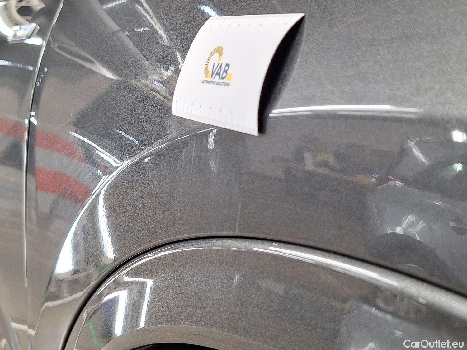  Ford  Kuga Ford,  '19 PHEV, Ford  2.5i PHEV Aut. 165kW ST-Line 5d #4