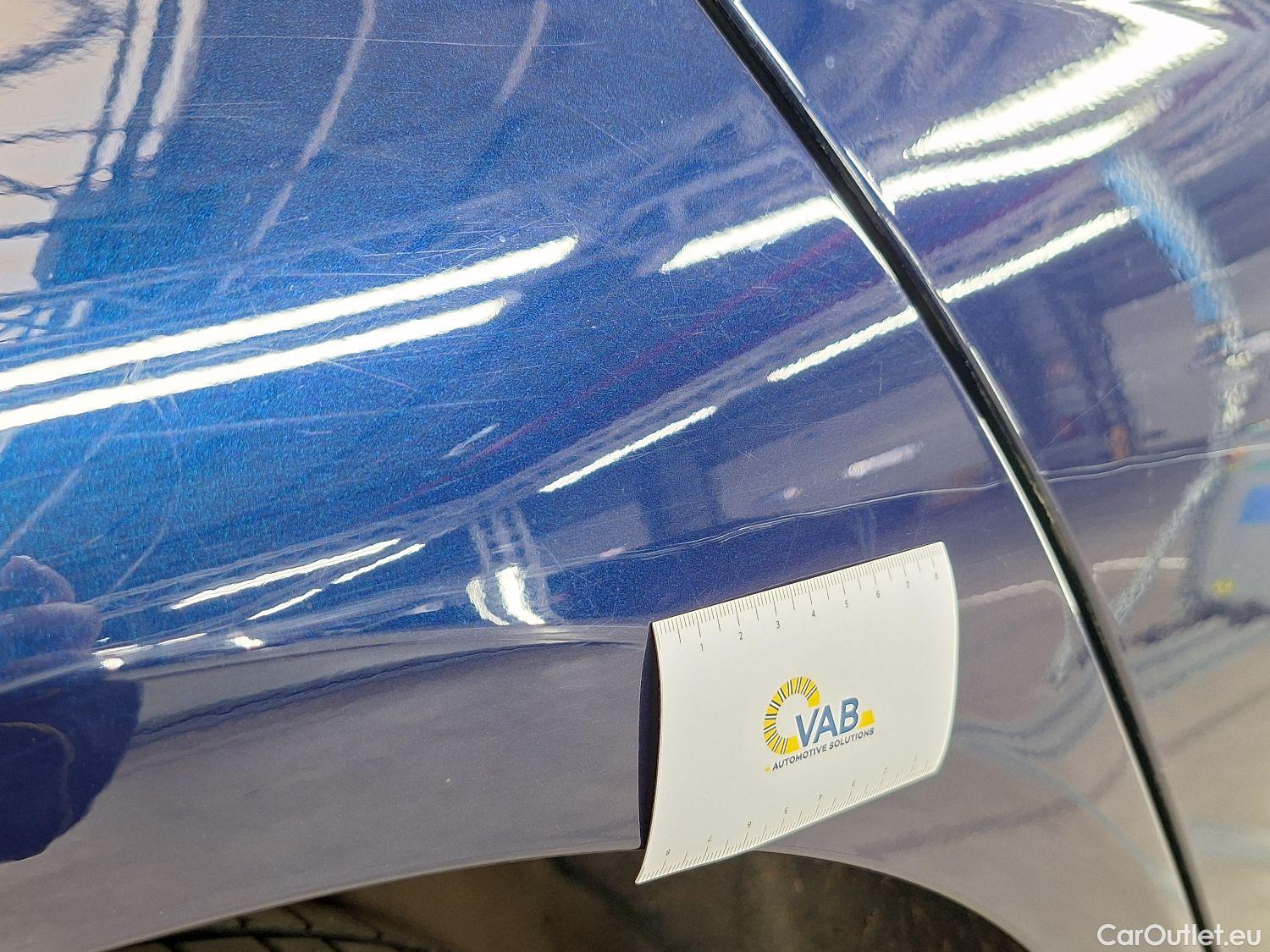  Bmw  Serie 5 BMW, 5-serie FL'20 PHEV, BMW 5 Reeks Berline 520e 150kW 4d #13