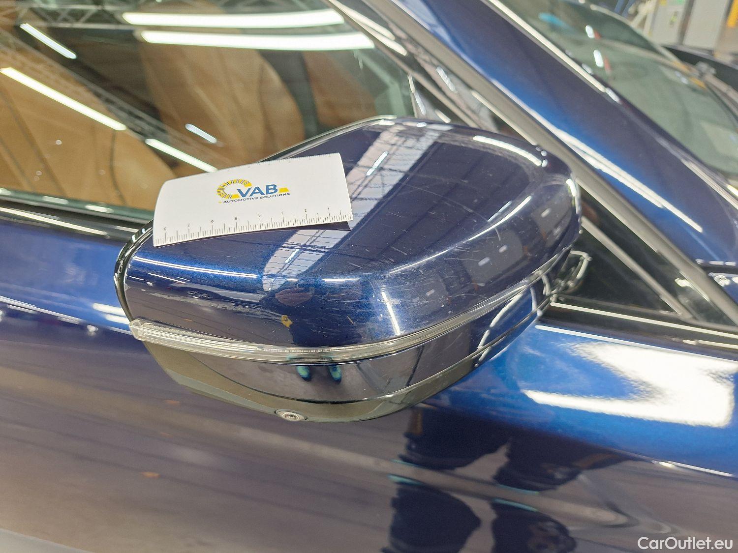  Bmw  Serie 5 BMW, 5-serie FL'20 PHEV, BMW 5 Reeks Berline 520e 150kW 4d #29