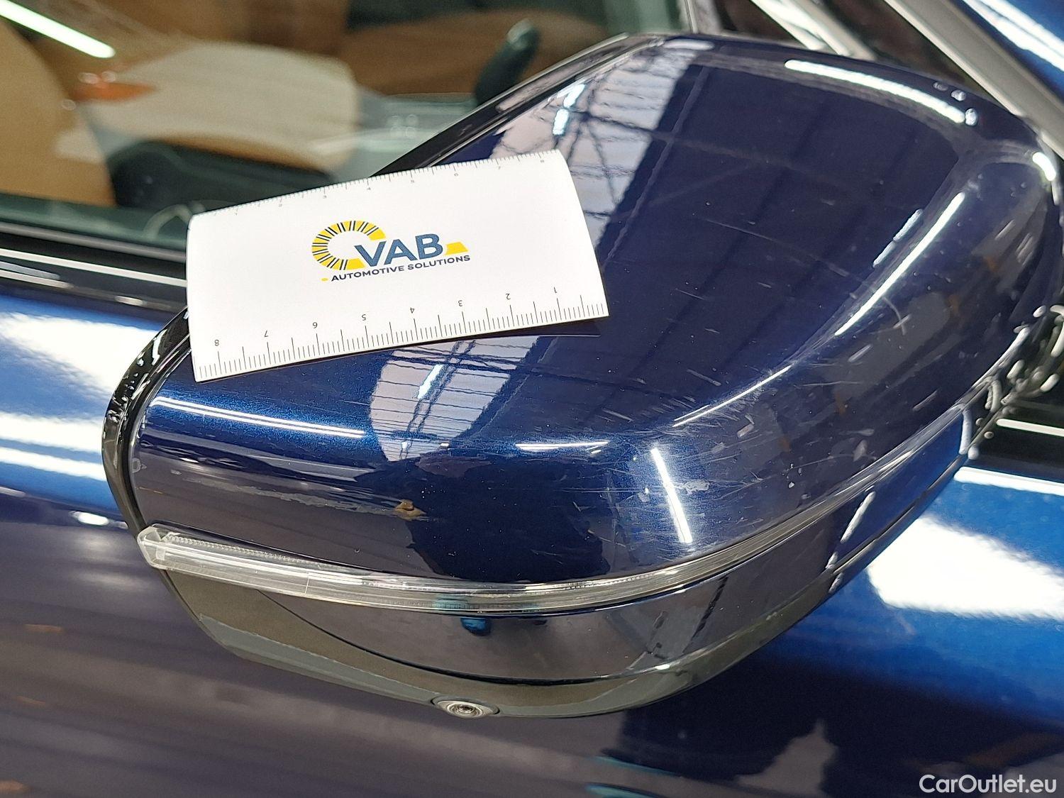  Bmw  Serie 5 BMW, 5-serie FL'20 PHEV, BMW 5 Reeks Berline 520e 150kW 4d #30