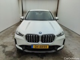  Bmw  iX 1 BMW iX1 66.5 kWh 272hp xDrive30 5d #5