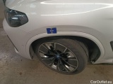  Bmw  iX3 BMW   5d #24