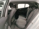  Bmw  Serie 1 BMW 1 Reeks Hatch 118iA (103 kW) 5d #10