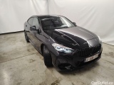  Bmw  Serie 2 BMW 2 Reeks Gran Coupé 216dA (85kW) 4d #8