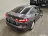  Bmw  Serie 2 BMW 2 Reeks Gran Coupé 216dA (85kW) 4d #2