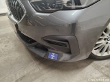  Bmw  Serie 2 BMW 2 Reeks Gran Coupé 216dA (85kW) 4d #27