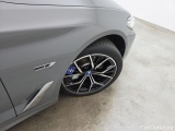  Bmw  Serie 5 BMW 5 Reeks Berline 545e xDrive 4d #47