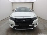  DS  DS7 DS 7 Crossback 1.5 BlueHDi 130 Auto PERFORMANCE Line 5d #5