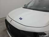  DS  DS7 DS 7 Crossback 1.5 BlueHDi 130 Auto PERFORMANCE Line 5d #23