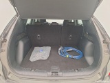  Ford  Kuga Ford,  '19 PHEV, Ford  2.5i PHEV Aut. 165kW ST-Line 5d #7