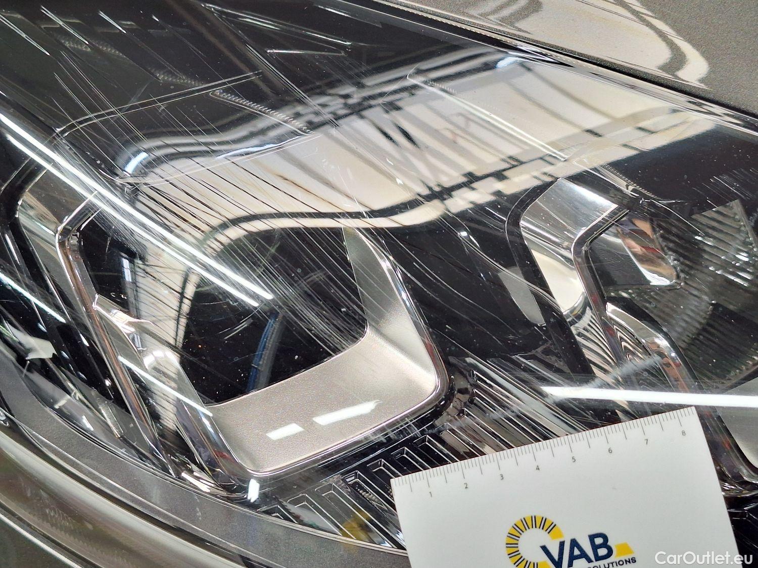  Ford  Kuga Ford,  '19 PHEV, Ford  2.5i PHEV Aut. 165kW ST-Line 5d #33