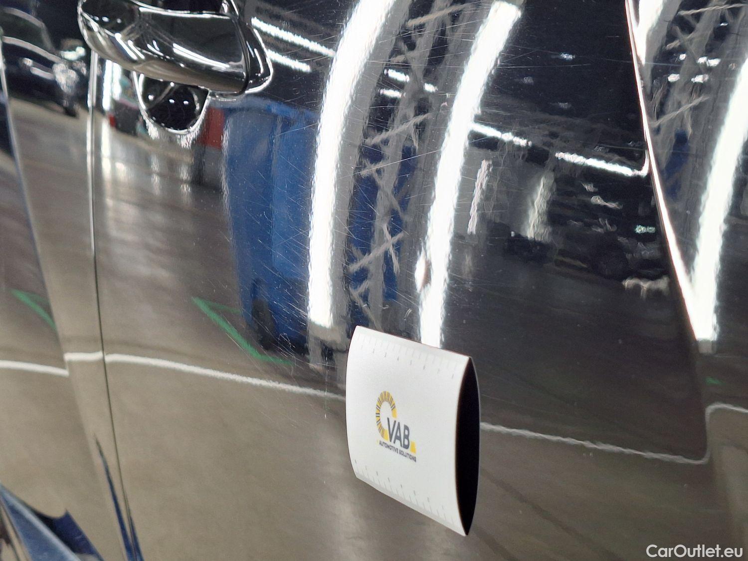  Hyundai  Tucson Hyundai,  '20 PHEV, Hyundai  1.6 T-GDi Plug-in Hybrid 4x4 Shine  #7