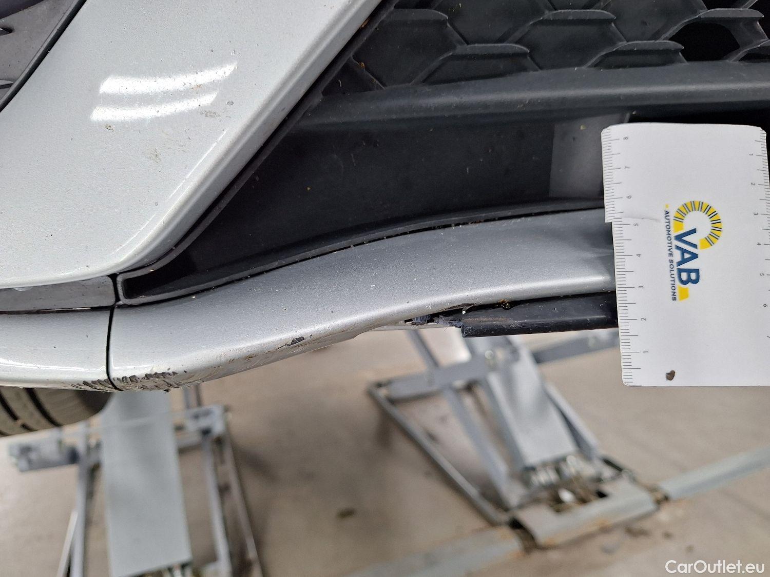  Mercedes  CLA-Klasse Mercedes, CLA-Class SB '19, Mercedes-Benz CLA Shooting Brake CLA 180 d Aut. 5d #4