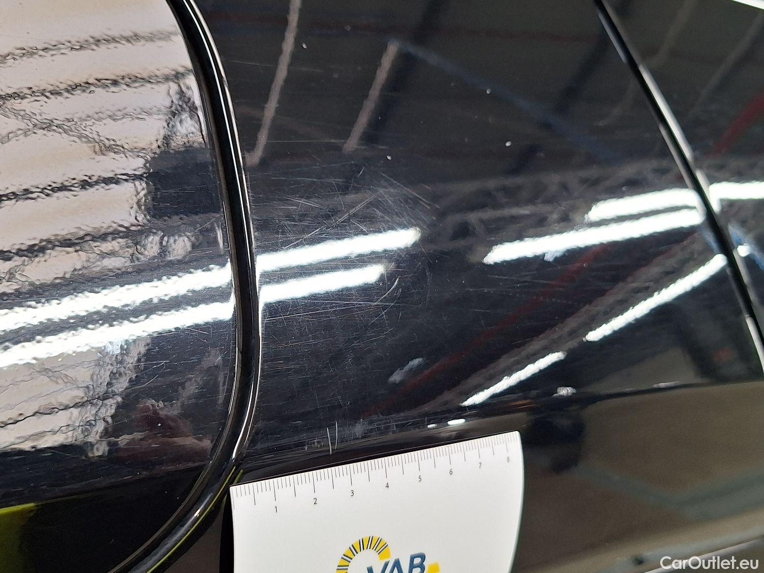  Hyundai  Tucson Hyundai,  '20 PHEV, Hyundai  1.6 T-GDi Plug-in Hybrid 4x4 Shine  #16