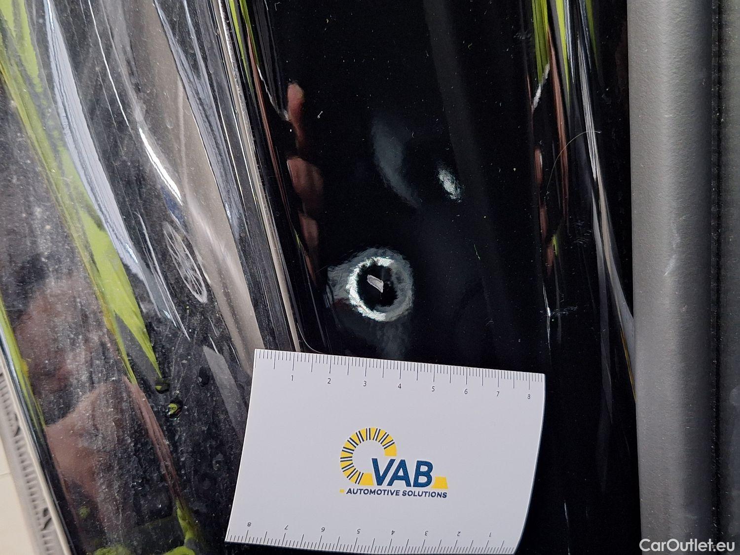  Hyundai  Tucson Hyundai,  '20 PHEV, Hyundai  1.6 T-GDi Plug-in Hybrid 4x4 Shine  #26