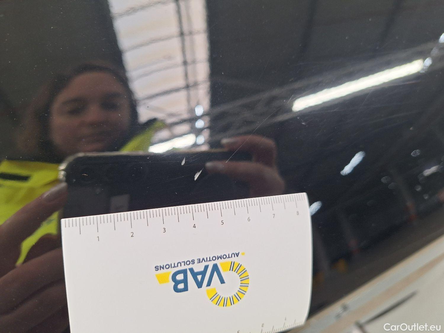  Hyundai  Tucson Hyundai,  '20 PHEV, Hyundai  1.6 T-GDi Plug-in Hybrid 4x4 Shine  #33