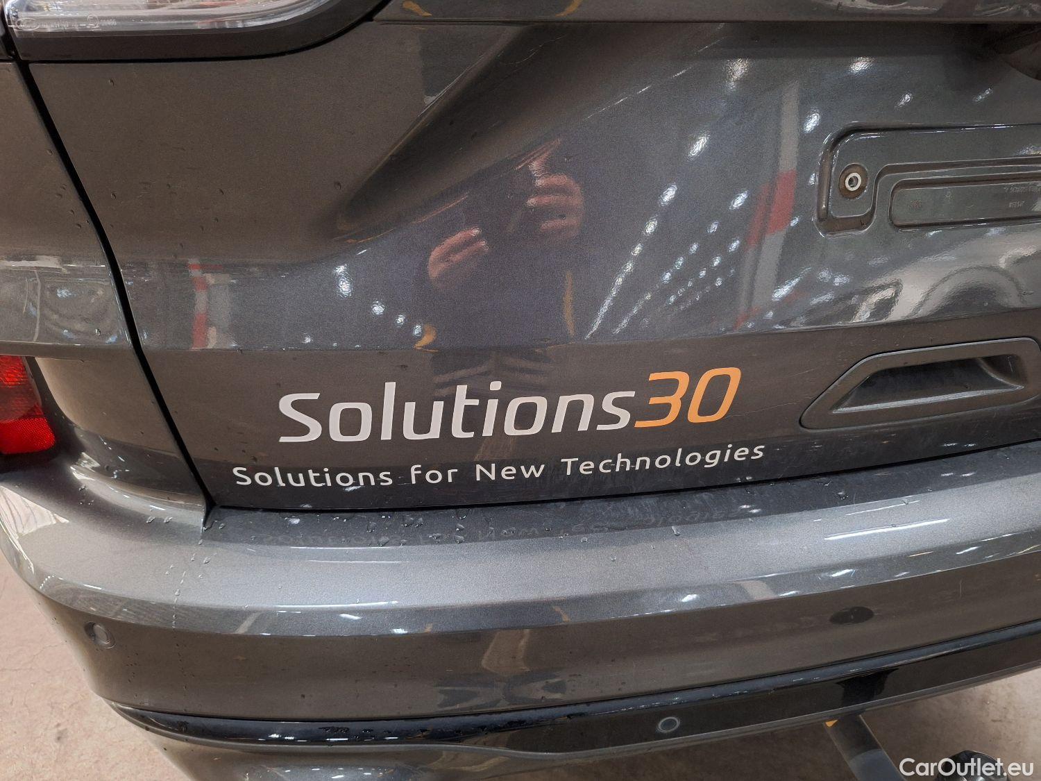  Ford  Kuga Ford,  '19 PHEV, Ford  2.5i PHEV Aut. 165kW ST-Line 5d #19