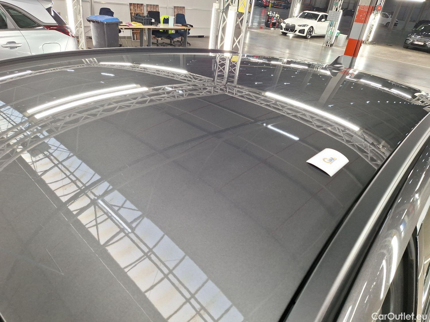  Ford  Kuga Ford,  '19 PHEV, Ford  2.5i PHEV Aut. 165kW ST-Line 5d #24