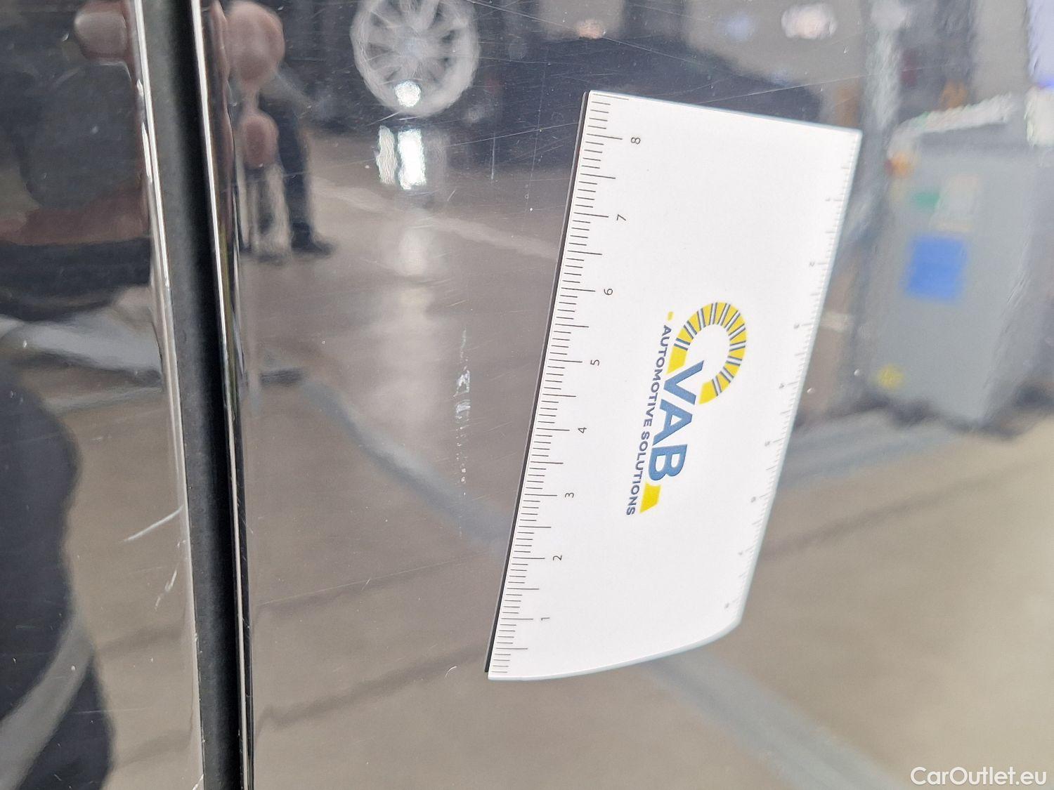  Hyundai  Tucson Hyundai,  '20 PHEV, Hyundai  1.6 T-GDi Plug-in Hybrid 4x4 Shine  #5